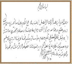 images (20)