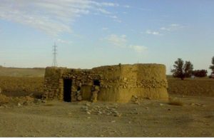 مسجد طوقا4